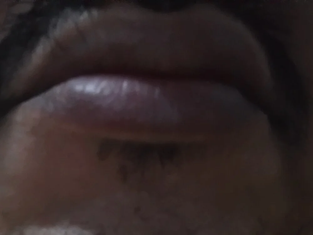 bigpcd Offline XXX-Chat