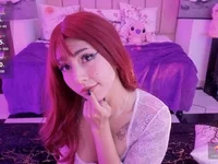 Roose_eva's Offline XXX Chat
