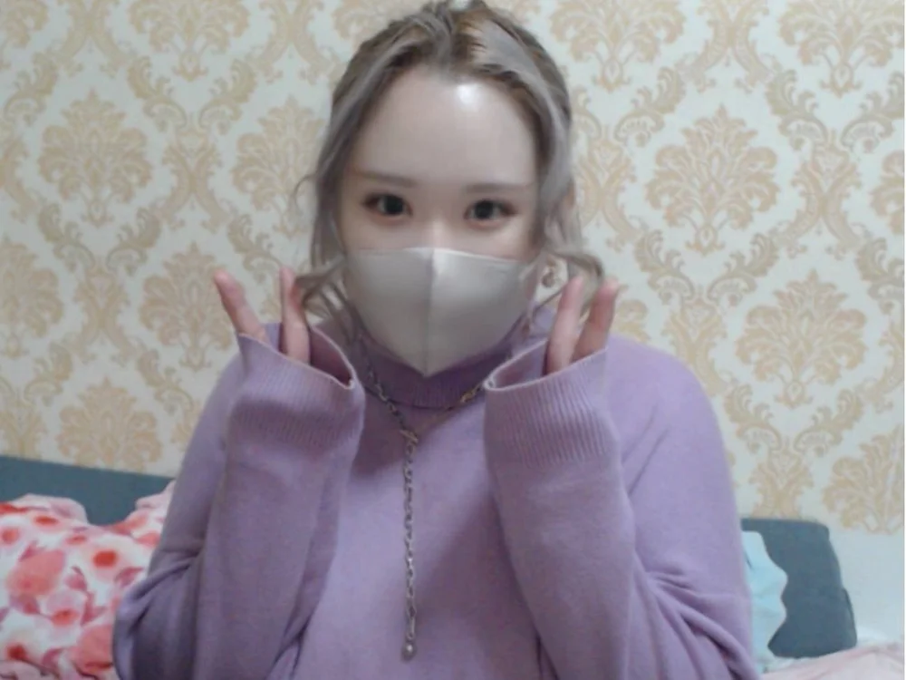 ห้องแชทออฟไลน์ของ ai_room
