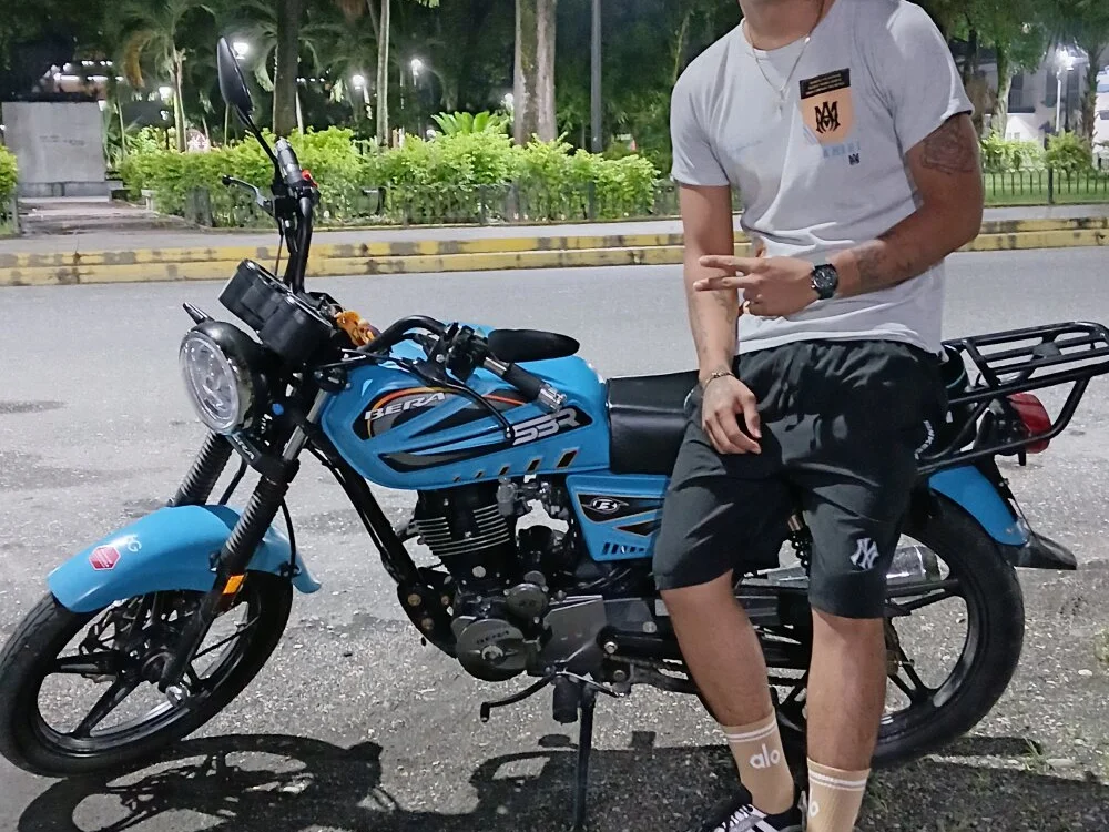 Alezdra29 오프라인 XXX 채팅