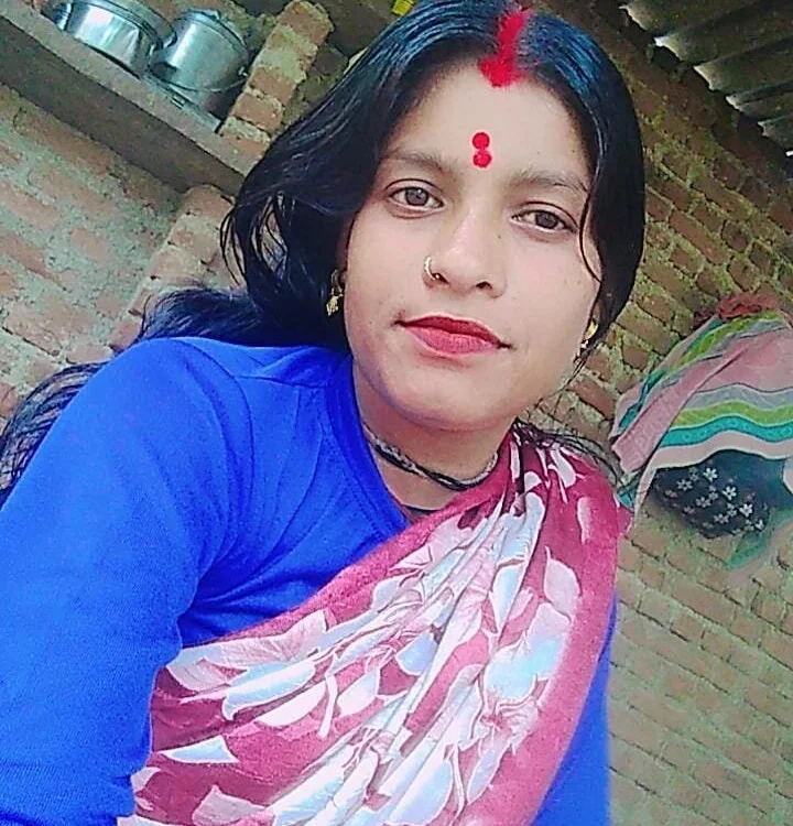 Lavanya_hot