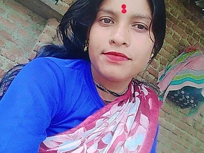 Lavanya_hot