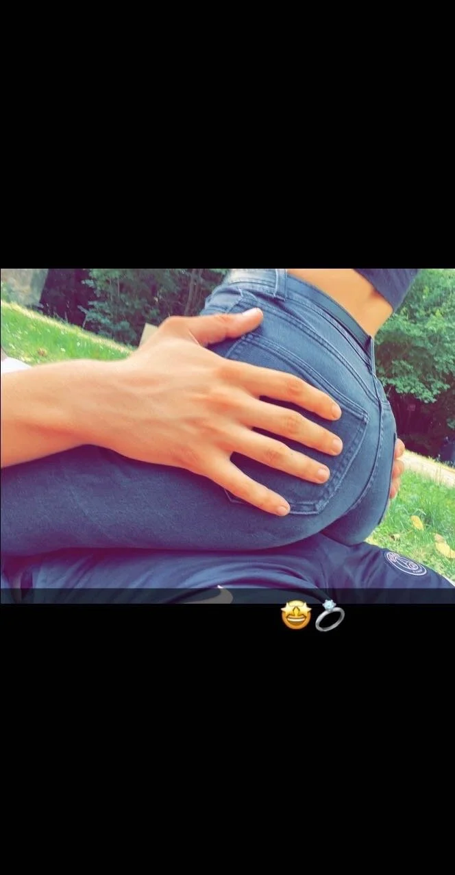 joysexlesb