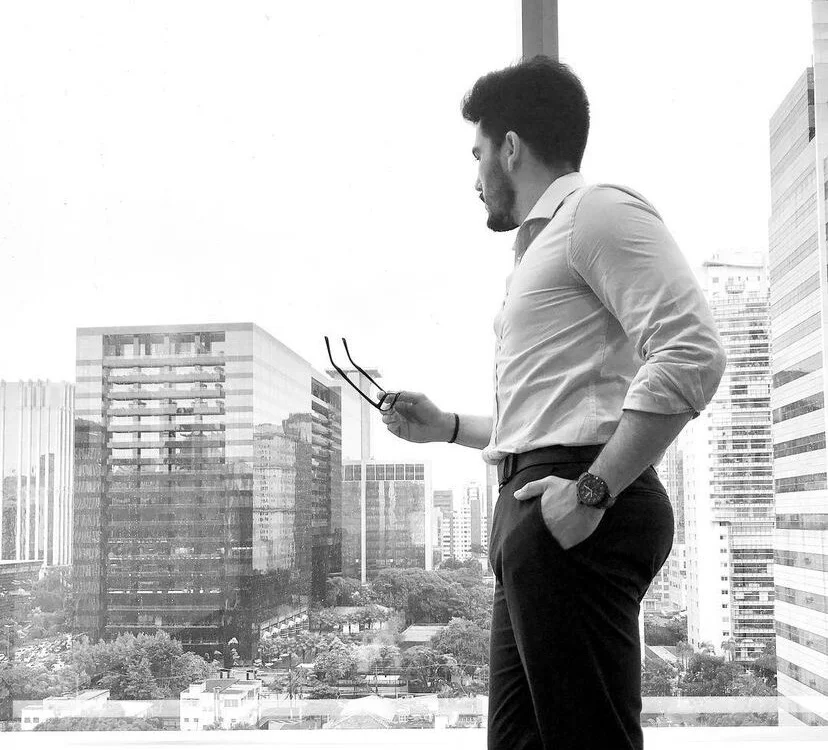 DivertedWhippingのオフラインXXXチャット