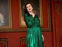 Модель love_me__tonight_