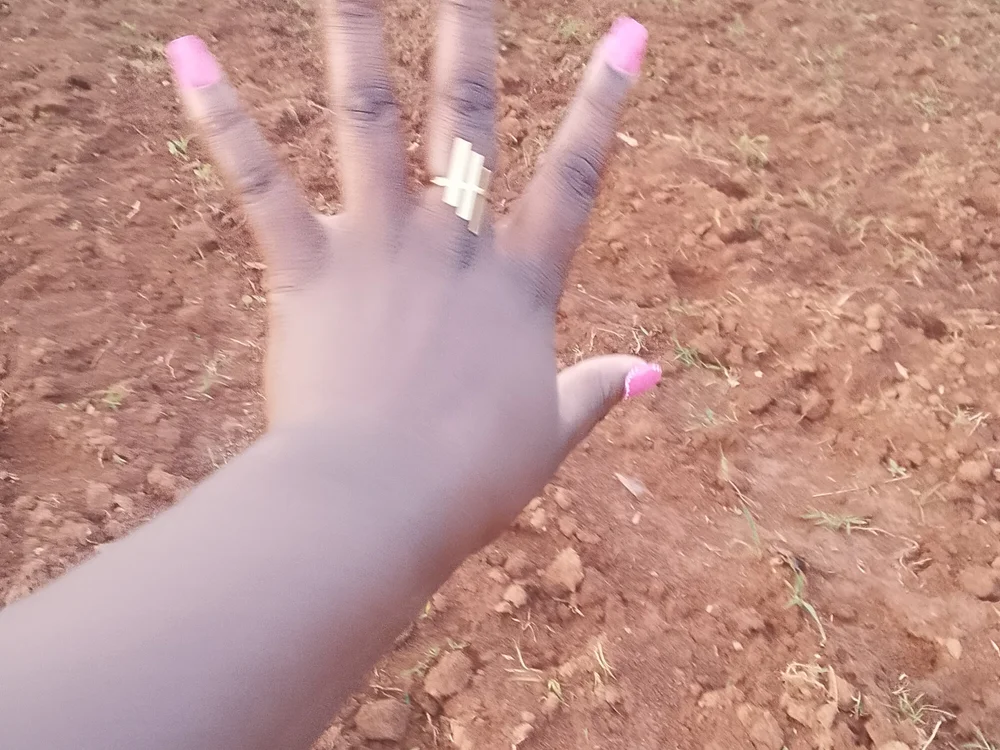 Drip_queen254 Obrolan XXX Offline