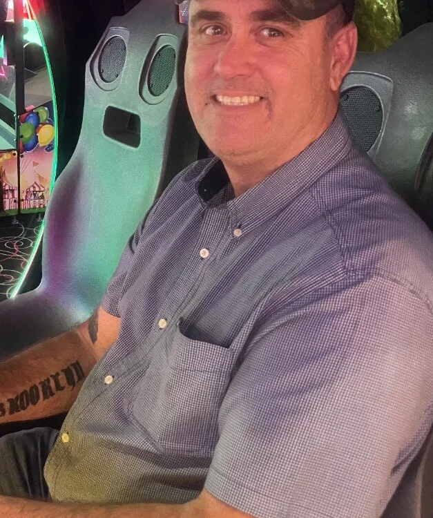 Офлайн-чат XXX Cuck1978lance