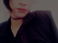 Модель NovaNyx11