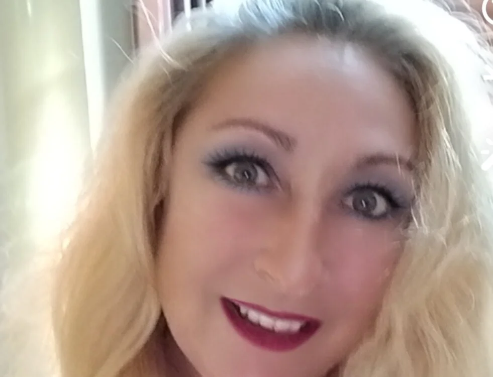 beatricesexy Chat XXX offline