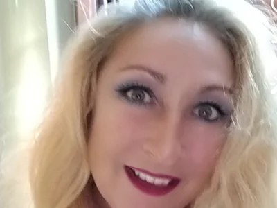 beatricesexy on StripChat