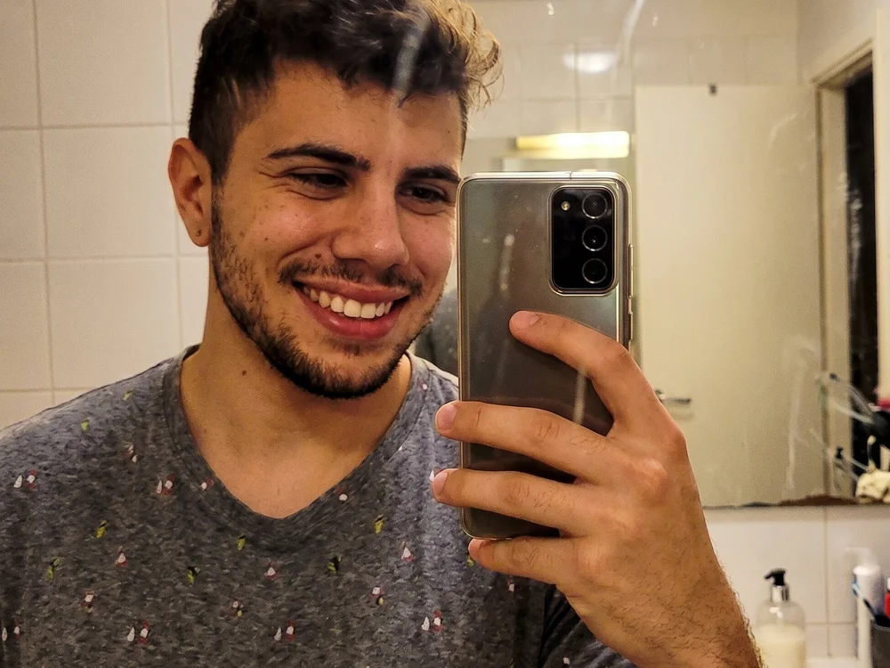 zinniel_co