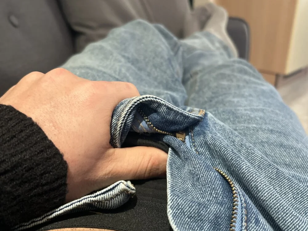 MarkoCum93 – Offline XXX chat