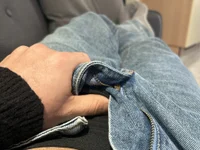 MarkoCum93's webcam live show