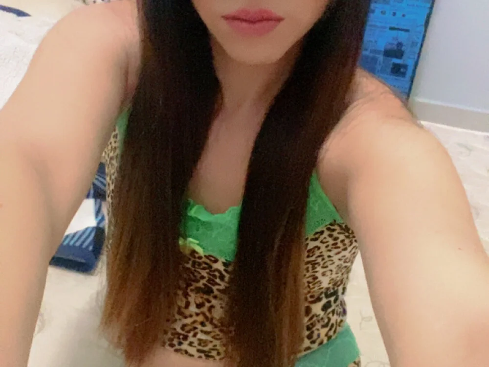 ladynyx offline chatrum