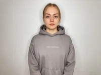 DianneBribiesca's webcam live show