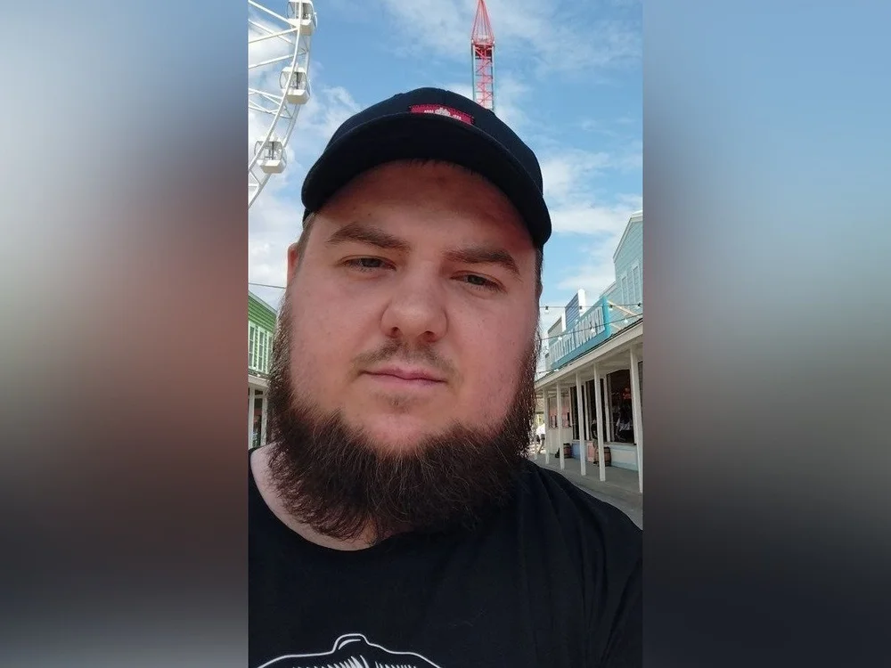 BenArtX offline chatrum