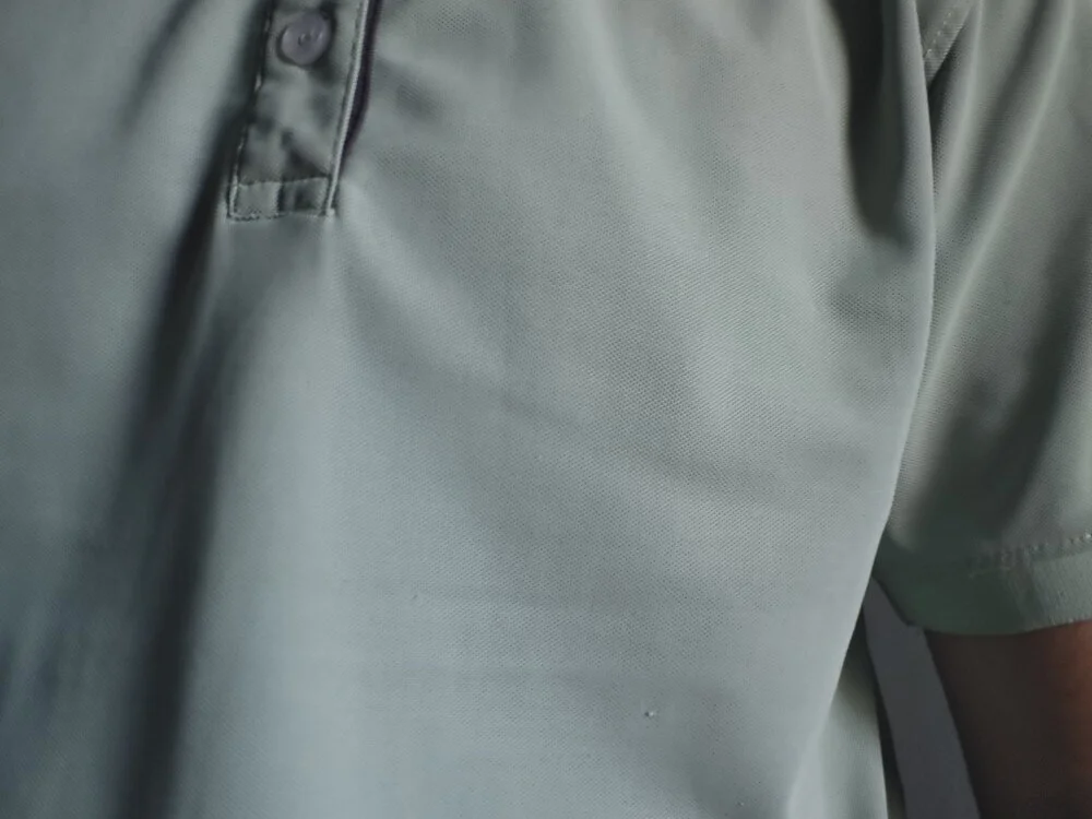 AqueousCrepe 오프라인 XXX 채팅