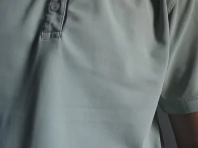 AqueousCrepe profile