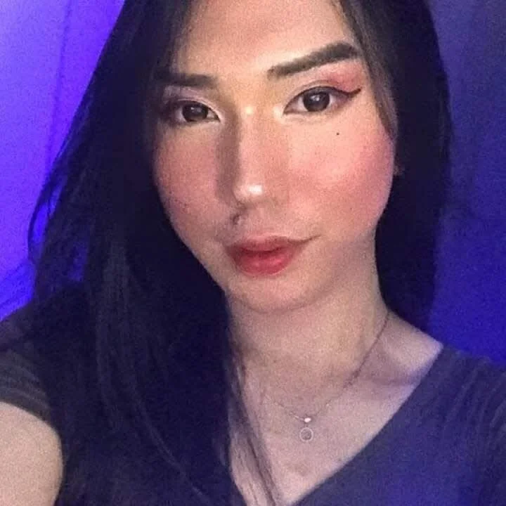 ห้องแชทออฟไลน์ของ Classy_Marga18