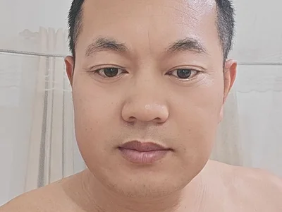 Hsy-56 Male Flashing Free Cam Chat