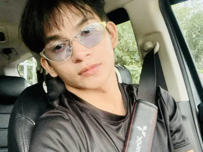 urtwinkjoshx profile