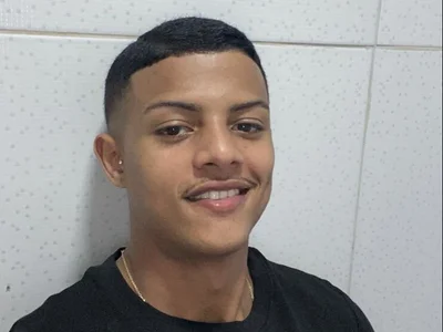 novinhosc02