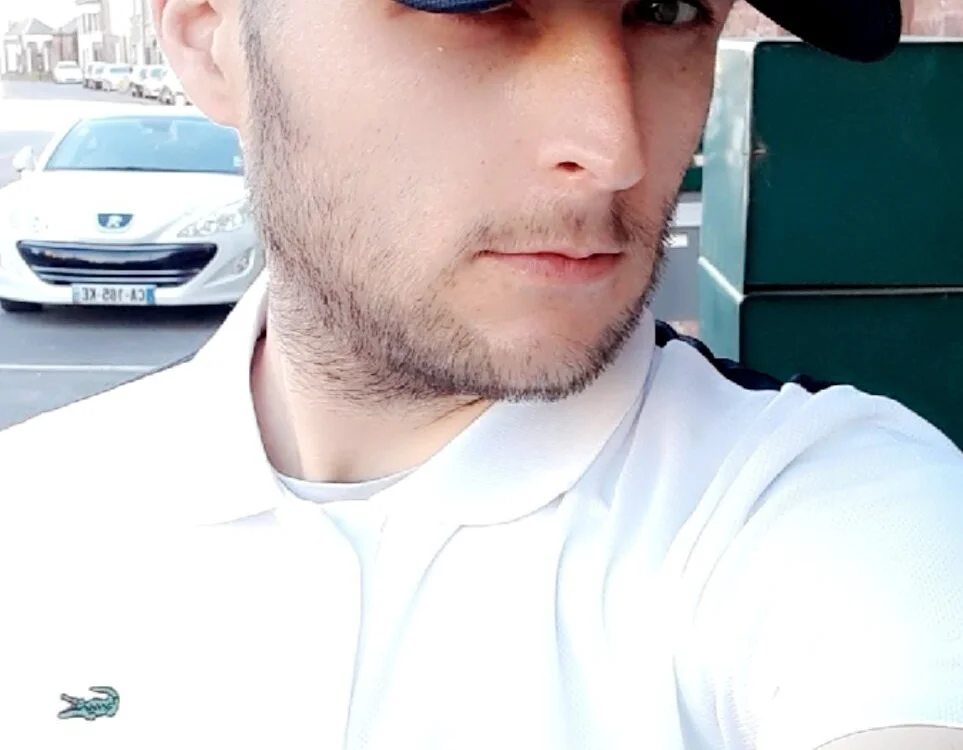 80julien Obrolan XXX Offline