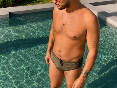 Equalizepsico - Boy 