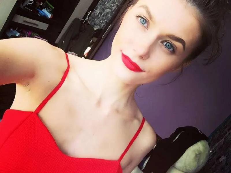 RosemaryHarvey offline chatrum