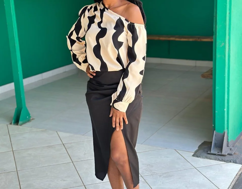 BP2 Obrolan XXX Offline