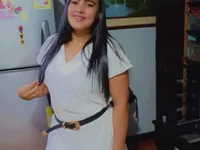Miila_Flores