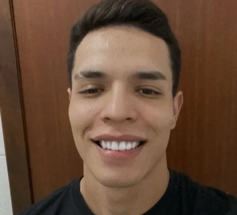 willphisyque's Offline Chat Room