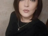 Модель MargoSky48