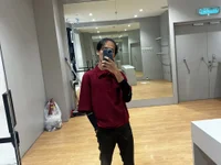 _mrnurul's webcam live show