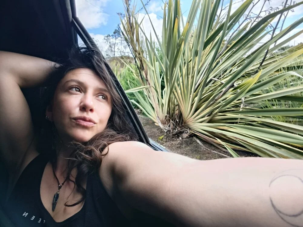 indigo_wild_ Chat XXX offline