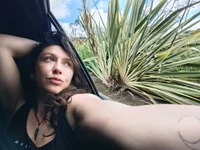 indigo_wild_'s webcam live show