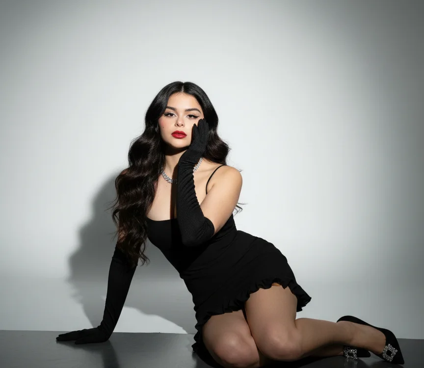 Jade_Nmm 離線 XXX 聊天