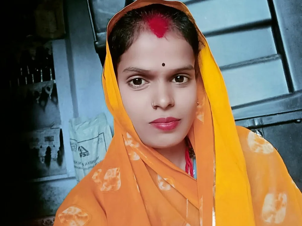 cover photo of Lovely_girl66