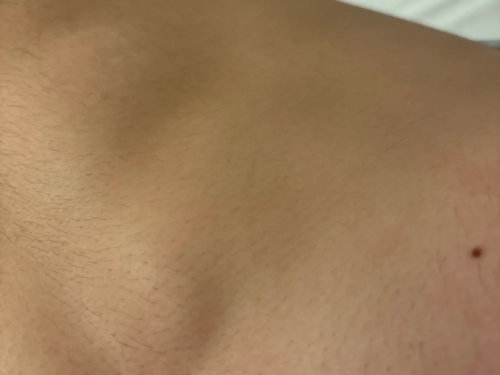 Chat XXX offline de Luiisss111