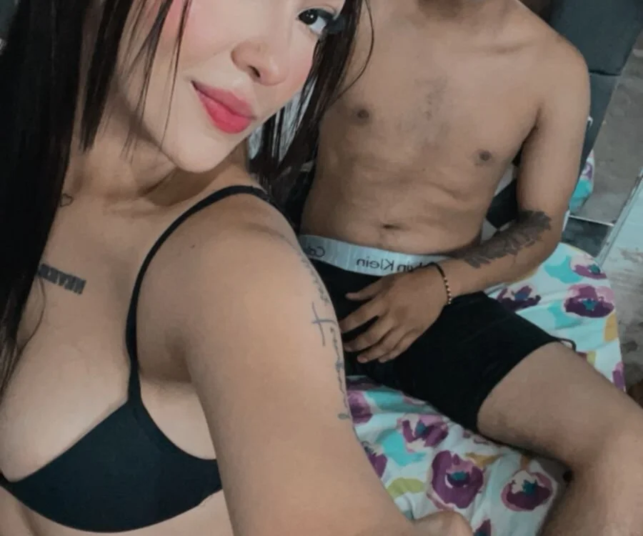 Chat XXX offline de Mily_Mark