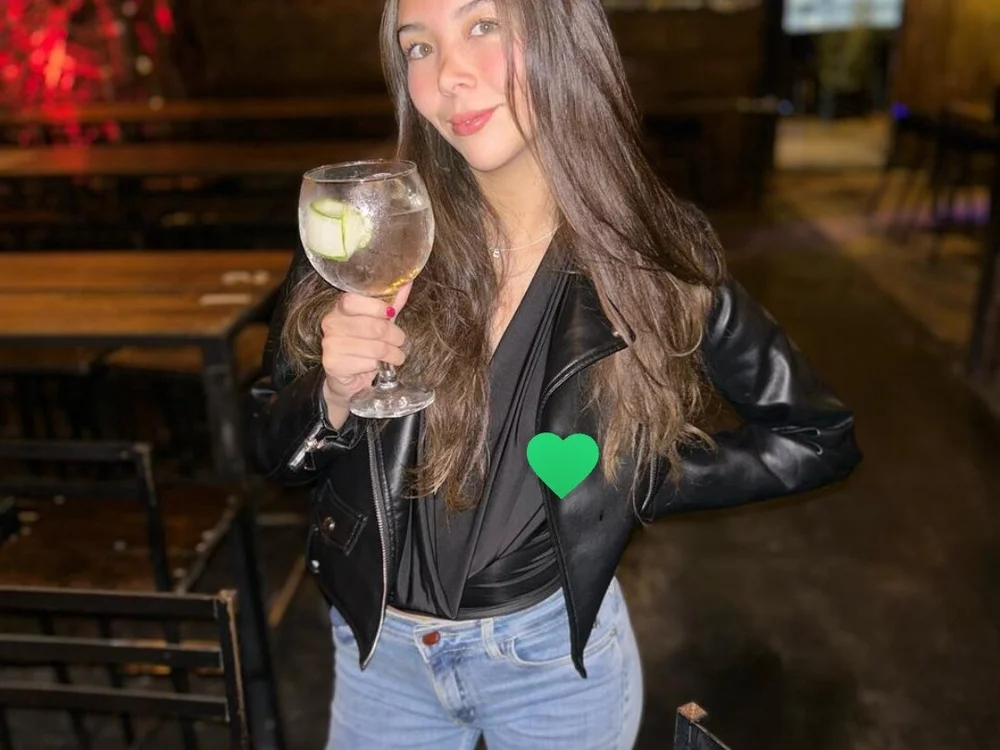 Eugelove's Offline XXX Chat