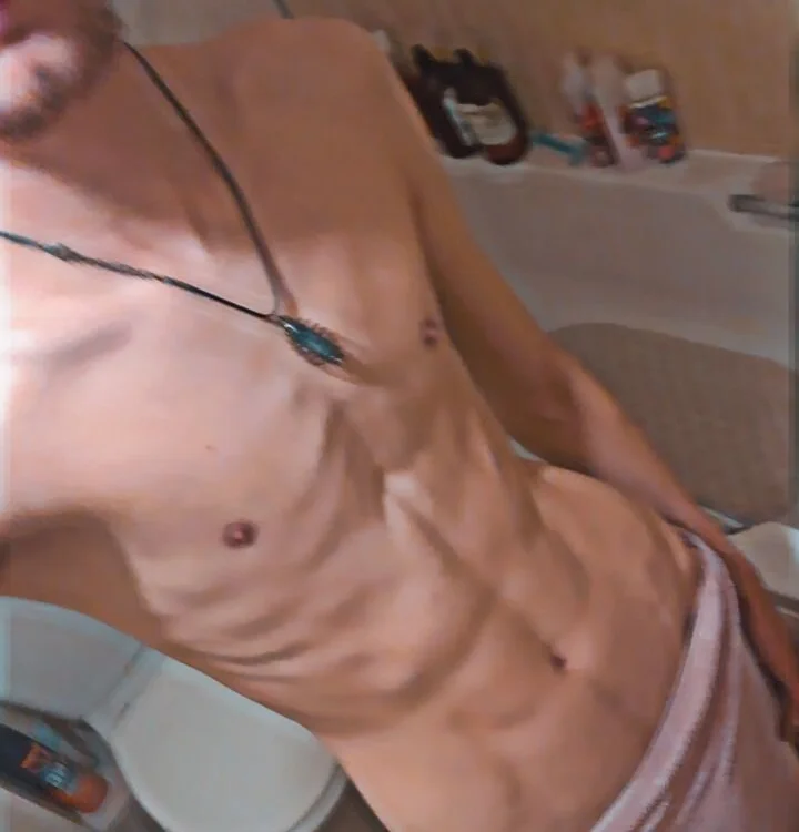 sprocketbryant offline chatrum