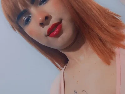 estefania224 profile