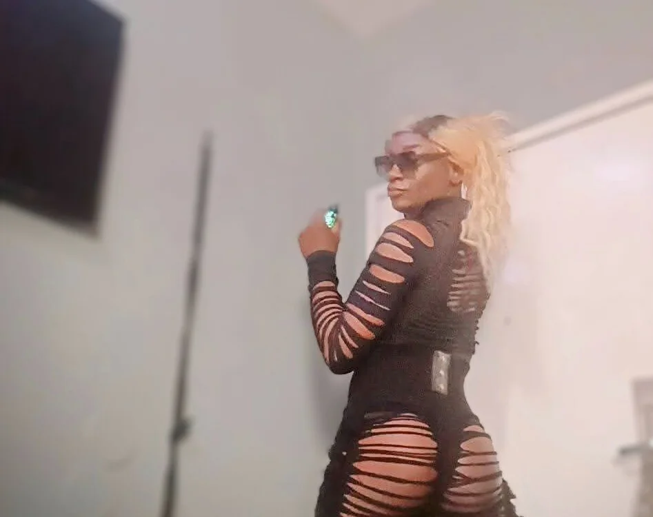 Czat XXX offline – ItsBarbieBitcxxxx69