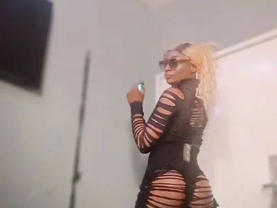 ItsBarbieBitcxxxx69 profile