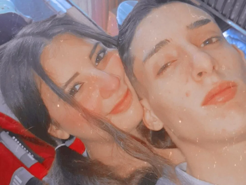 Daddy_lil_slut's Offline XXX Chat