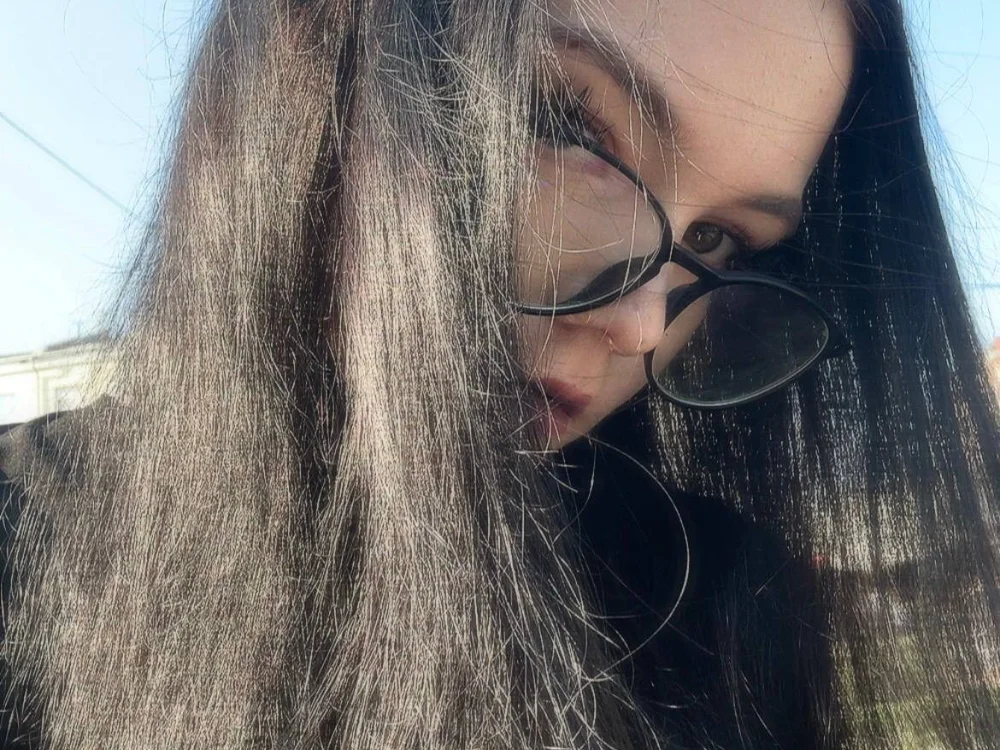 Chat +18 off-line de GushyClowning