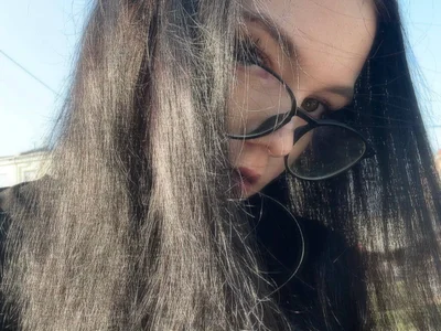 GushyClowning profile