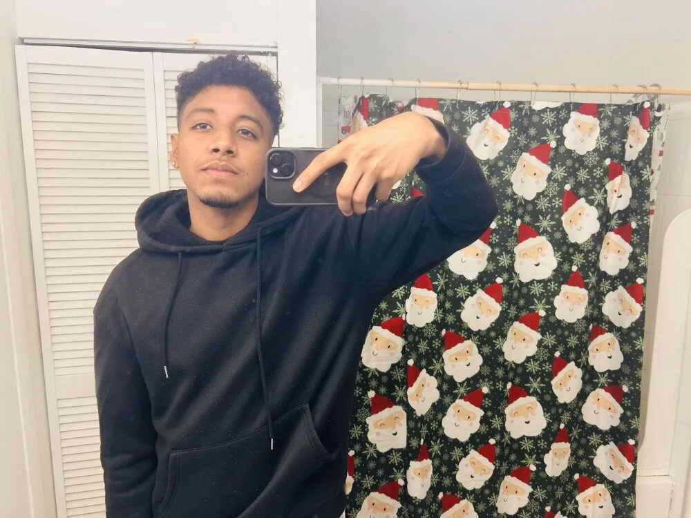 Offline XXX chat modela _lunaticboo