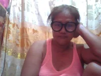 fireflower70's webcam live show